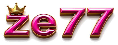 ze77