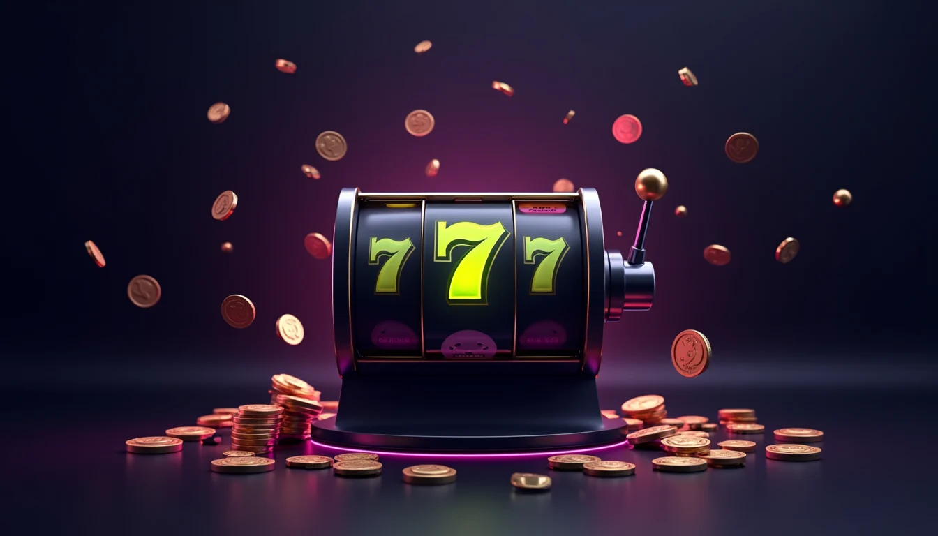 ze77 উৎসব অফার
